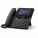 Cisco DP-9861-K9= Desk Phone
