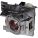 ViewSonic RLC-113 Spare Parts