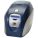 Zebra P120I-0M10A-IDS ID Card Printer
