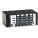 Black Box KV3304A Products