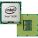 Cisco A01-X0109-RF Accessory