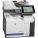 HP CD645A#BGJ Multi-Function Printer