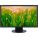 NEC EA273WMI-BK Monitor