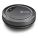 Poly 215441-01 Speakerphone