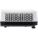 ViewSonic LS700HD Projector