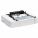 Xerox 097S04625 Accessory