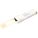 Black Box QSFP541 Wireless Switch