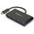 StarTech HB30C4AB Accessory