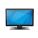 Elo E658788 Touchscreen
