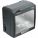 Datalogic M220E-00111-07010R Barcode Scanner