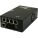Transition S6120-1040-NA Products