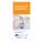 BCI MA190-520-CUSTOMER OWNED Barcode Label
