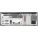 HP L9F02UT#ABA Products