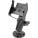 RAM Mount RAP-B-138-GA10 Products