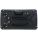 Unitech 385159G Carrying and Protective Accessories
