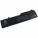 BTI DL-V1510 Products