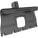 RAM Mount RAM-GDS-DOCKT-SAM40U Tablet Accessories