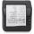 IPCMobile DPP-255BTW Barcode Label Printer