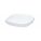 Cisco C9136I-B Wireless Access Points