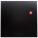 HID 6150AKT0000 Access Control Equipment