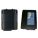 Zebra BTRY-TC7X-46MPP-BR Battery