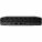 HP D36E5UT#ABA Desktop PC