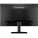 ViewSonic VA2409M Monitor