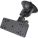 RAM Mount RAM-B-166-A-111U Products