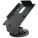 ENS 367-3811 Accessory