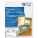 Afinia Label 26030 Barcode Label Printer