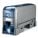 Datacard 506339-005 ID Card Printer