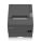 Epson C31CA85084-ATLSYS Atlantic Systems