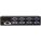 StarTech ST128L Accessory