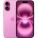 Apple iPhone 16 Mobile Phone