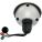 CP Technologies FCS-5064 Products