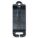 ITW Linx SP6T Surge Protector