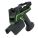 Zebra RFD9031-G30G700-WR RFID Reader