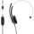 Cisco HS-W-321-C-USBC Headset