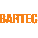 BARTEC MC 92N0ex-IS Accessory