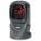 Motorola LS9203i Barcode Scanner