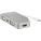 StarTech CDPVGDVHDMDP Accessory