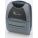 Zebra P4D-UUB10001-00 RFID Printer