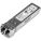 StarTech 455883B21ST Accessory