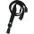 Brady 2137-2057 Lanyard