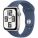 Apple MXER3LL/A Smartwatches