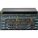 Juniper Networks EX9204-BASE-AC Ethernet Switch