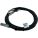 HPE Aruba JL282A Data Networking