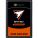Seagate XS3840SE70124 Drive