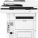 HP 1PV66A#BGJ Multi-Function Printer