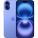 Apple MXUW3LL/A Mobile Phone